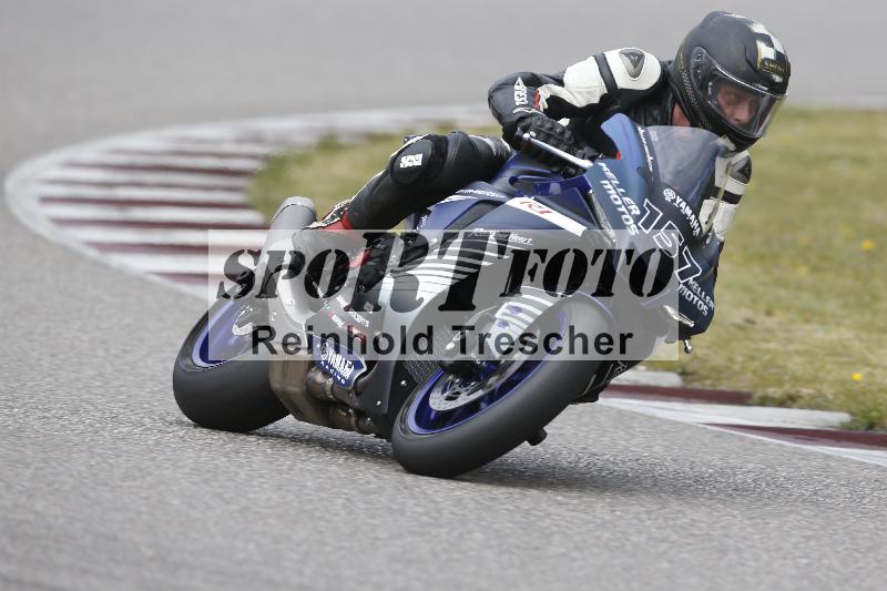 /02 03.04.2026 Speer Racing ADR/Gruppe gelb/157